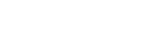 The Whippet Inn